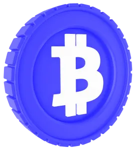 TanavaBit App - TanavaBit App - 基于网络的应用程序