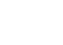 TanavaBit App - Up-to-the-Minute Market Intel