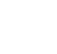 TanavaBit App - Demo Trading
