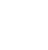 TanavaBit App - Customizable Alerts