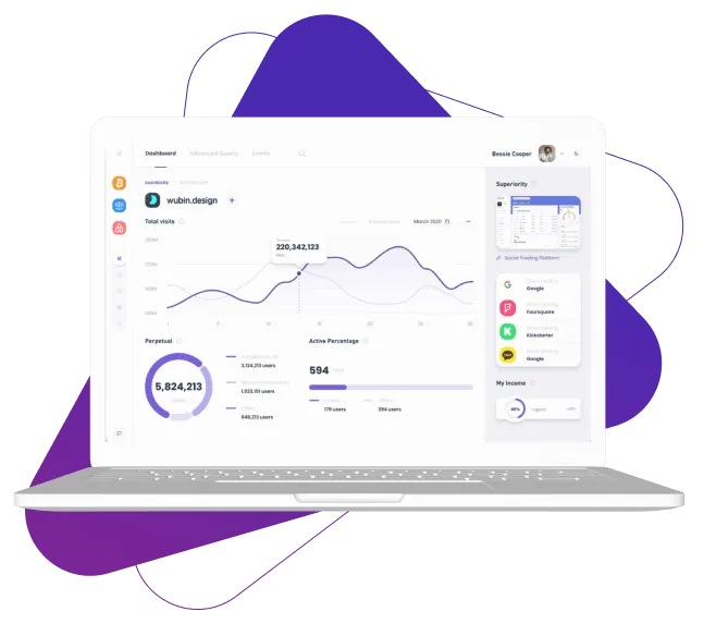 TanavaBit App - Unraveling the Journey of TanavaBit App
