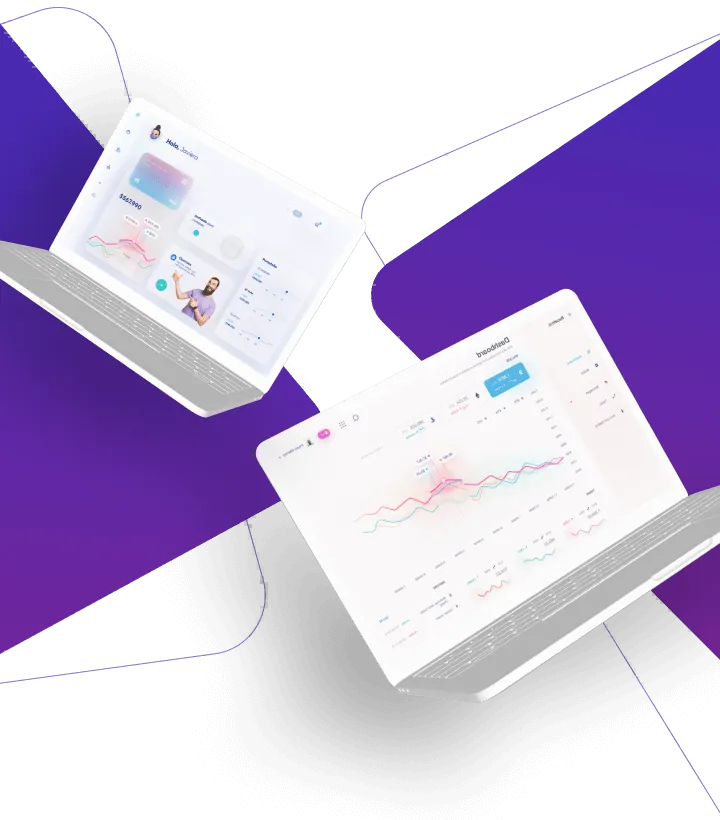 TanavaBit App - Unraveling the Journey of TanavaBit App