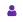 TanavaBit App - START YOUR ADVENTURE NOW