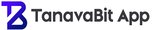TanavaBit App - START YOUR ADVENTURE NOW