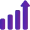 TanavaBit App - UNLEASH YOUR UNDISCOVERED MARKET POTENTIAL